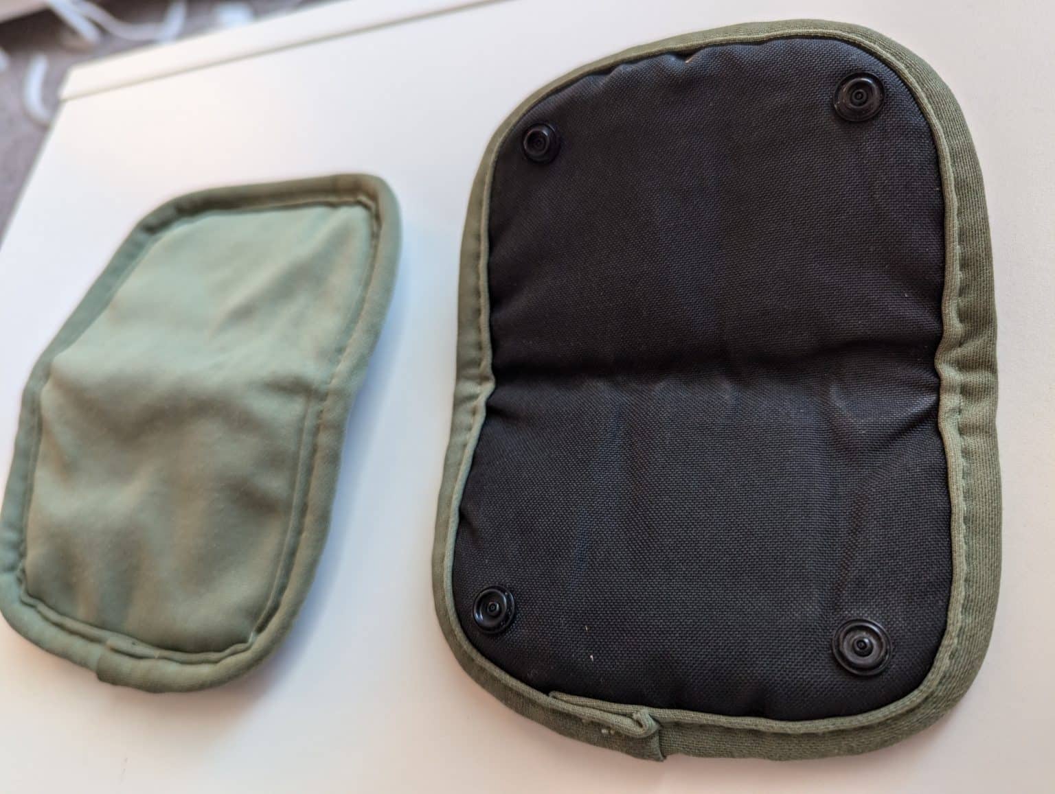 How to Clean Your Doona Stroller in 9 Steps (with videos)