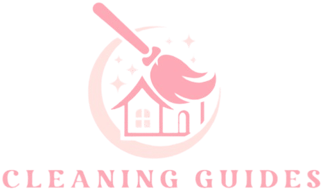 Old logo