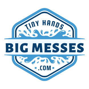 Logo of the website