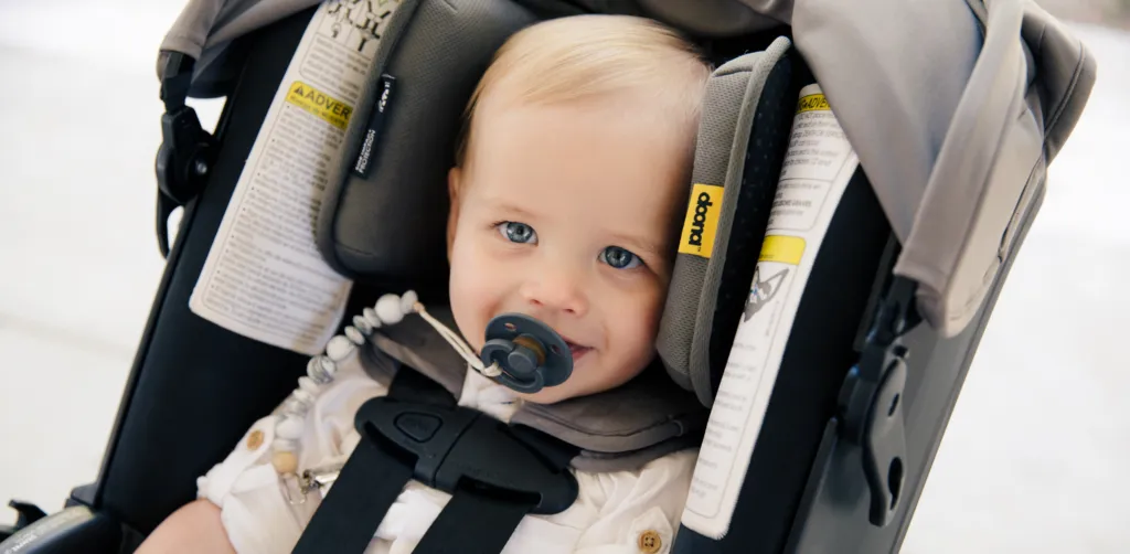 Home 1 how and when to remove the doona head support
